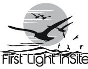 First Light Insite Home